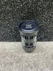 Кнопка старт-стоп MAZDA CX-30 19- 2021 Б/У Кнопка старт-стоп MAZDA CX-30 19- 2021