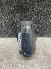 Кнопка старт-стоп CX-30 19- 2021 2.5L