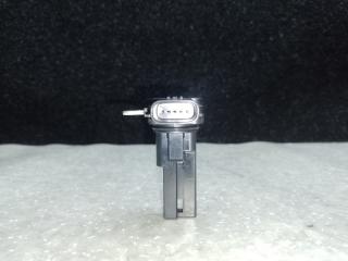 Расходомер воздуха FORESTER 12-19 2015 2.5 FB25B