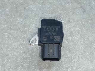 Расходомер воздуха SUBARU FORESTER 12-19 2.5 FB25B