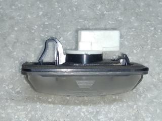 Подсветка номера FORESTER 12-19 2015 2.5 FB25B