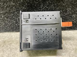 USB адаптер MAZDA CX-30 19- 2.5L