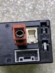 USB адаптер CX-30 19- 2021 2.5L