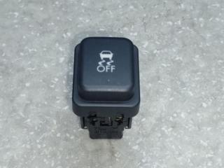 Кнопка курсовой устойчивости SUBARU FORESTER 12-19 2015