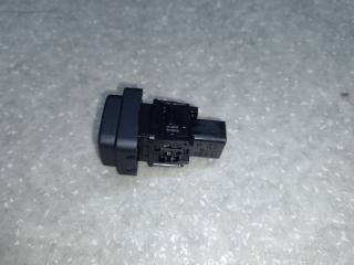 Кнопка курсовой устойчивости FORESTER 12-19 2015 2.5 FB25B