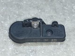 Датчик давления в шинах SUBARU FORESTER 12-19 2015