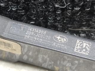 Датчик давления в шинах FORESTER 12-19 2015 2.5 FB25B