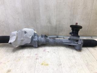 Рулевая рейка MDX (YD3) 13-21 2016 3.5 J35Y5