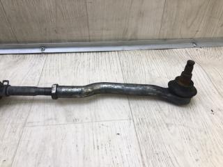 Рулевая рейка ACURA MDX (YD3) 13-21 3.5 J35Y5