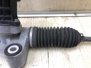 Рулевая рейка MDX (YD3) 13-21 2016 3.5 J35Y5