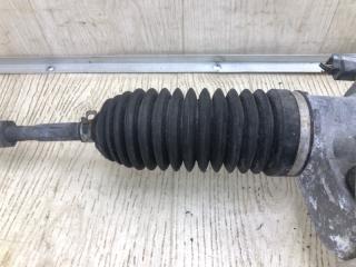 Рулевая рейка MDX (YD3) 13-21 2016 3.5 J35Y5