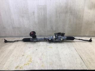 Рулевая рейка MDX (YD3) 13-21 2016 3.5 J35Y5