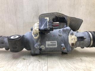 Рулевая рейка MDX (YD3) 13-21 2016 3.5 J35Y5