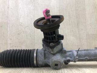 Рулевая рейка MDX (YD3) 13-21 2016 3.5 J35Y5