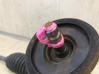 Рулевая рейка MDX (YD3) 13-21 2016 3.5 J35Y5