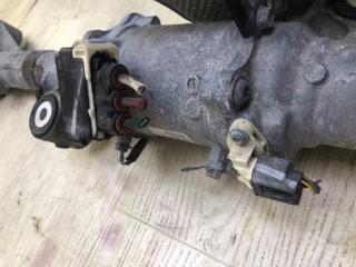 Рулевая рейка MDX (YD3) 13-21 2016 3.5 J35Y5