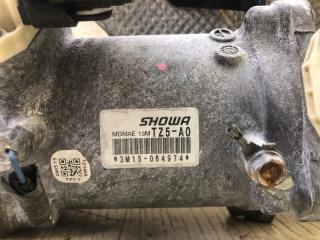 Рулевая рейка MDX (YD3) 13-21 2016 3.5 J35Y5