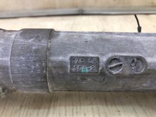 Рулевая рейка MDX (YD3) 13-21 2016 3.5 J35Y5