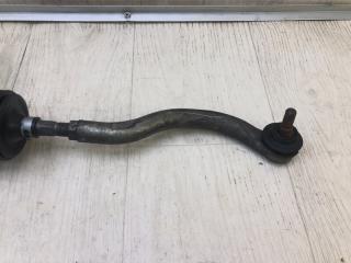 Рулевая рейка HONDA ACCORD CL7 / TSX 03-08 2.4L