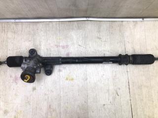 Рулевая рейка ACCORD CL7 / TSX 03-08 2005 2.4L