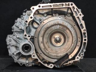 АКПП HONDA CIVIC FC/FK 15- 2019