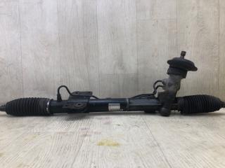 Рулевая рейка OUTLANDER XL 05-13