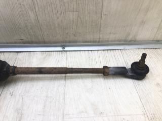 Рулевая рейка MITSUBISHI OUTLANDER XL 05-13