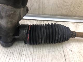 Рулевая рейка OUTLANDER XL 05-13