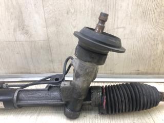 Рулевая рейка OUTLANDER XL 05-13