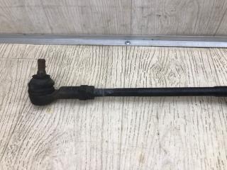 Рулевая рейка OUTLANDER XL 05-13