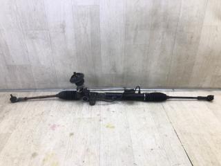 Рулевая рейка OUTLANDER XL 05-13