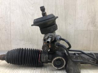 Рулевая рейка OUTLANDER XL 05-13