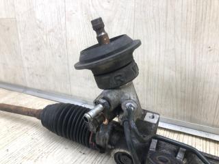 Рулевая рейка OUTLANDER XL 05-13