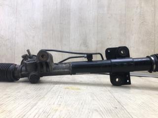 Рулевая рейка OUTLANDER XL 05-13
