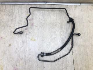 Трубка ГУР высокого давления MITSUBISHI OUTLANDER XL 05-13