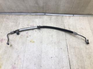 Трубка ГУР высокого давления DODGE JOURNEY 08-20 2008 Б/У Трубка ГУР высокого давления DODGE JOURNEY 08-20 2008