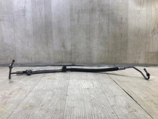 Трубка ГУР высокого давления JOURNEY 08-20 2008 3.5 EGF