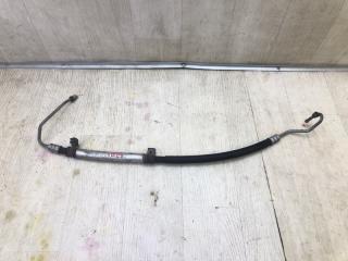 Трубка ГУР высокого давления DODGE JOURNEY 08-20 3.5 EGF