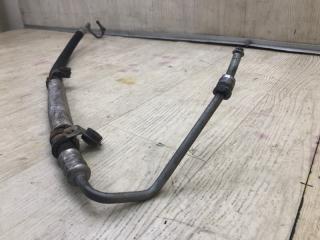 Трубка ГУР высокого давления JOURNEY 08-20 2008 3.5 EGF