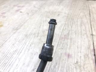 Трубка ГУР высокого давления JOURNEY 08-20 2008 3.5 EGF