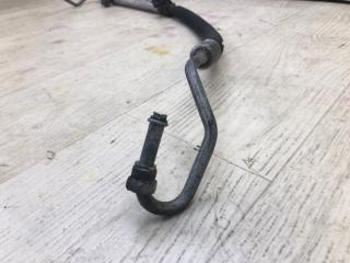 Трубка ГУР высокого давления JOURNEY 08-20 2008 3.5 EGF