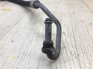 Трубка ГУР высокого давления JOURNEY 08-20 2008 3.5 EGF