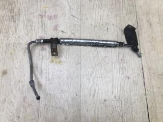 Трубка ГУР низкого давления DODGE JOURNEY 08-20 2008 Б/У Трубка ГУР низкого давления DODGE JOURNEY 08-20 2008