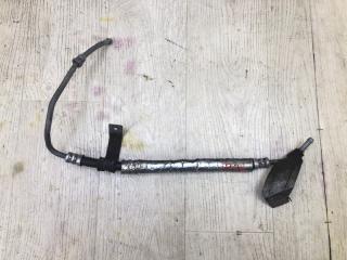 Трубка ГУР низкого давления JOURNEY 08-20 2008 3.5 EGF