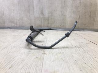 Трубка ГУР низкого давления DODGE JOURNEY 08-20 3.5 EGF