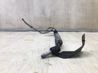 Трубка ГУР низкого давления JOURNEY 08-20 2008 3.5 EGF