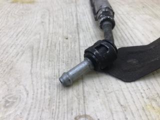 Трубка ГУР низкого давления JOURNEY 08-20 2008 3.5 EGF