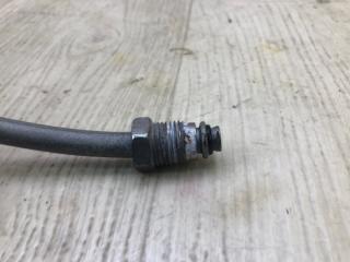 Трубка ГУР низкого давления JOURNEY 08-20 2008 3.5 EGF