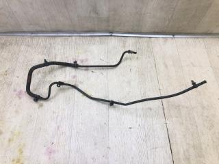 Трубка ГУР низкого давления HONDA ACCORD CL7 / TSX 03-08 2005