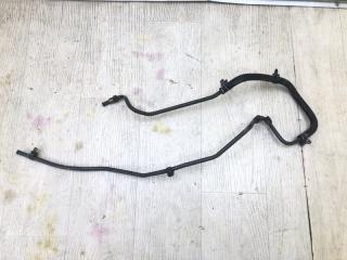 Трубка ГУР низкого давления HONDA ACCORD CL7 / TSX 03-08 2.4L